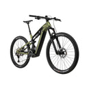 Moterra Neo Carbon 2