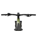 Moterra Neo Carbon 2