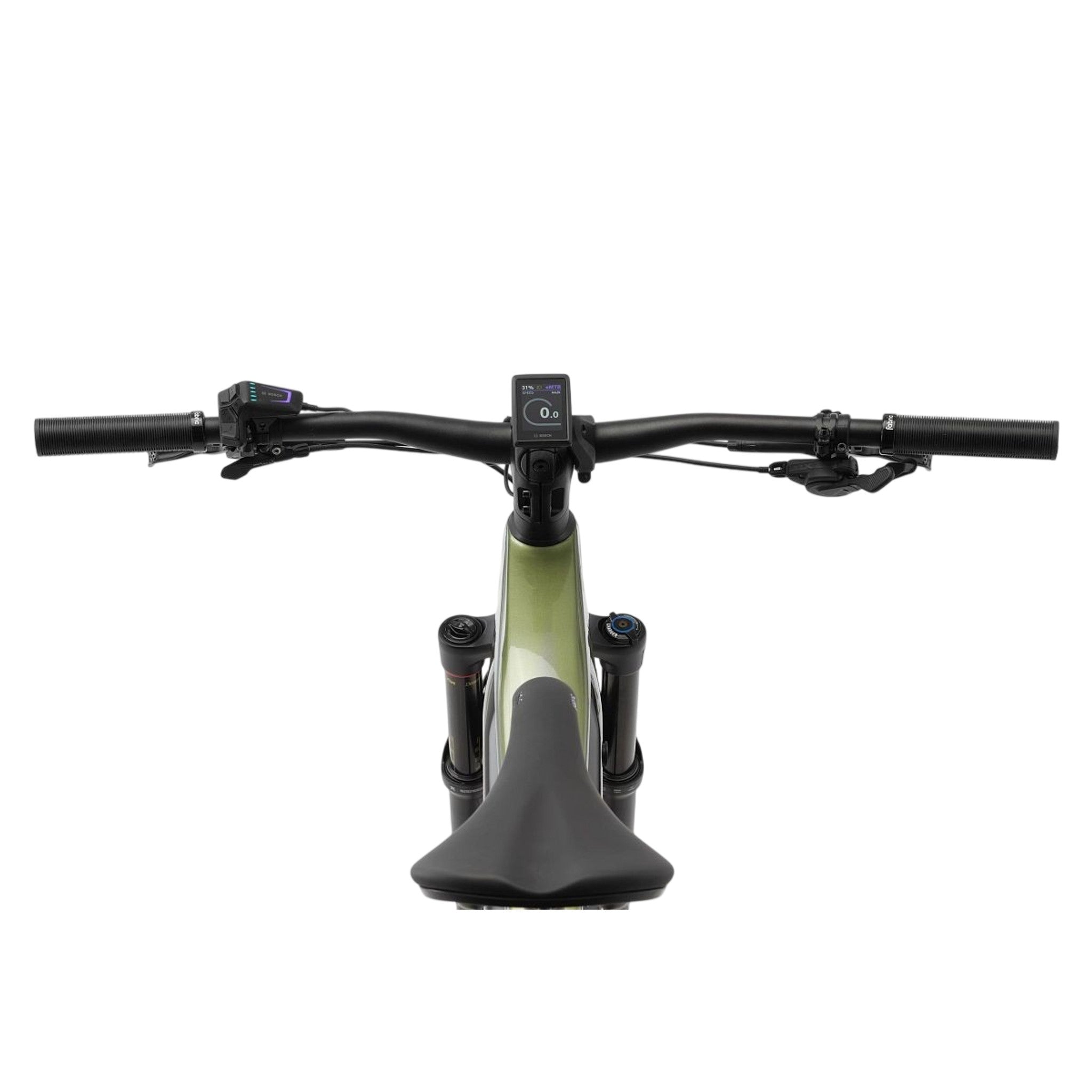 Moterra Neo Carbon 2