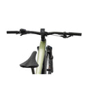 Moterra Neo Carbon 2