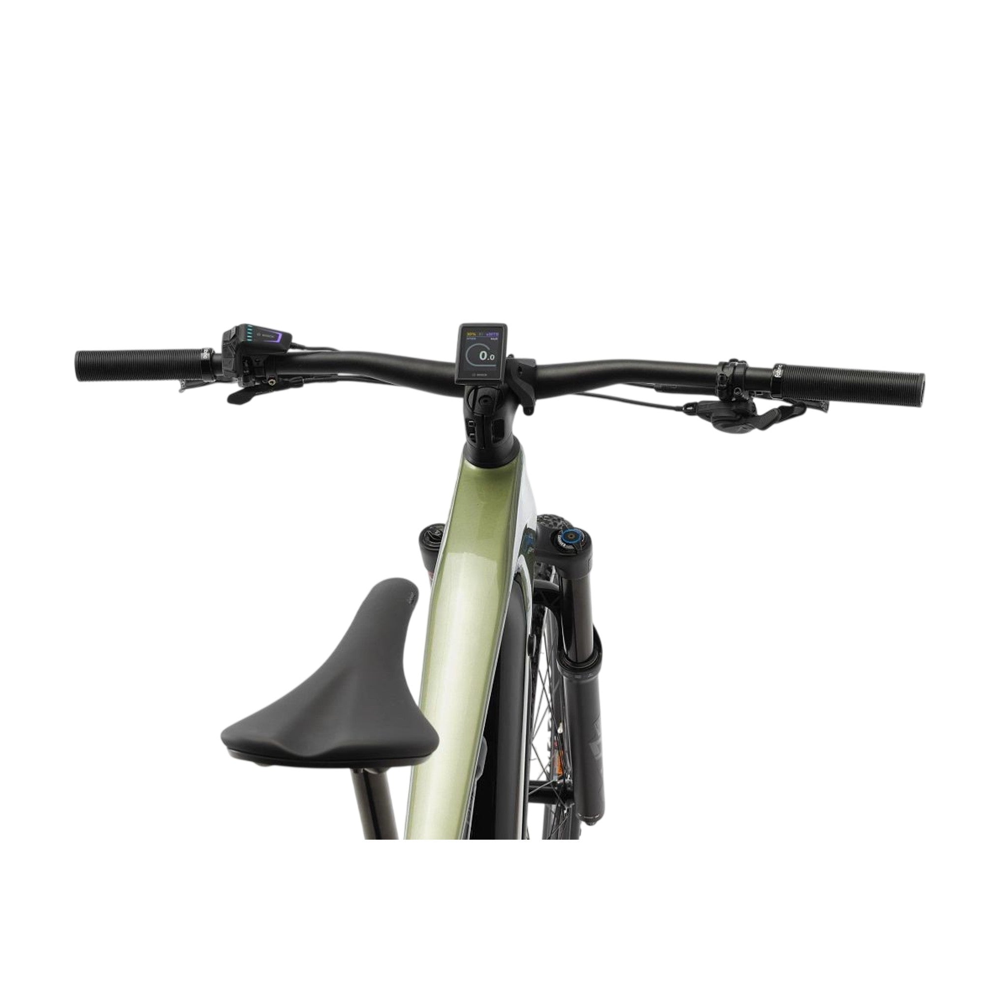 Moterra Neo Carbon 2