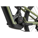 Moterra Neo Carbon 2