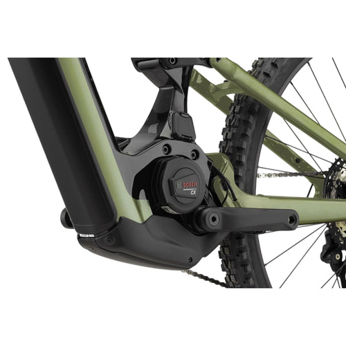 Moterra Neo Carbon 2