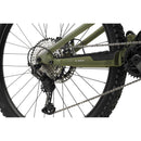 Moterra Neo Carbon 2
