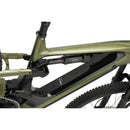 Moterra Neo Carbon 2