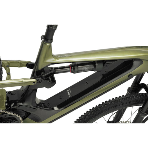 Moterra Neo Carbon 2