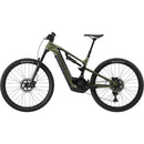 Moterra Neo Carbon 2