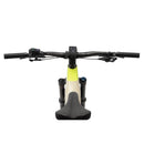 Moterra Neo Carbon LT 1