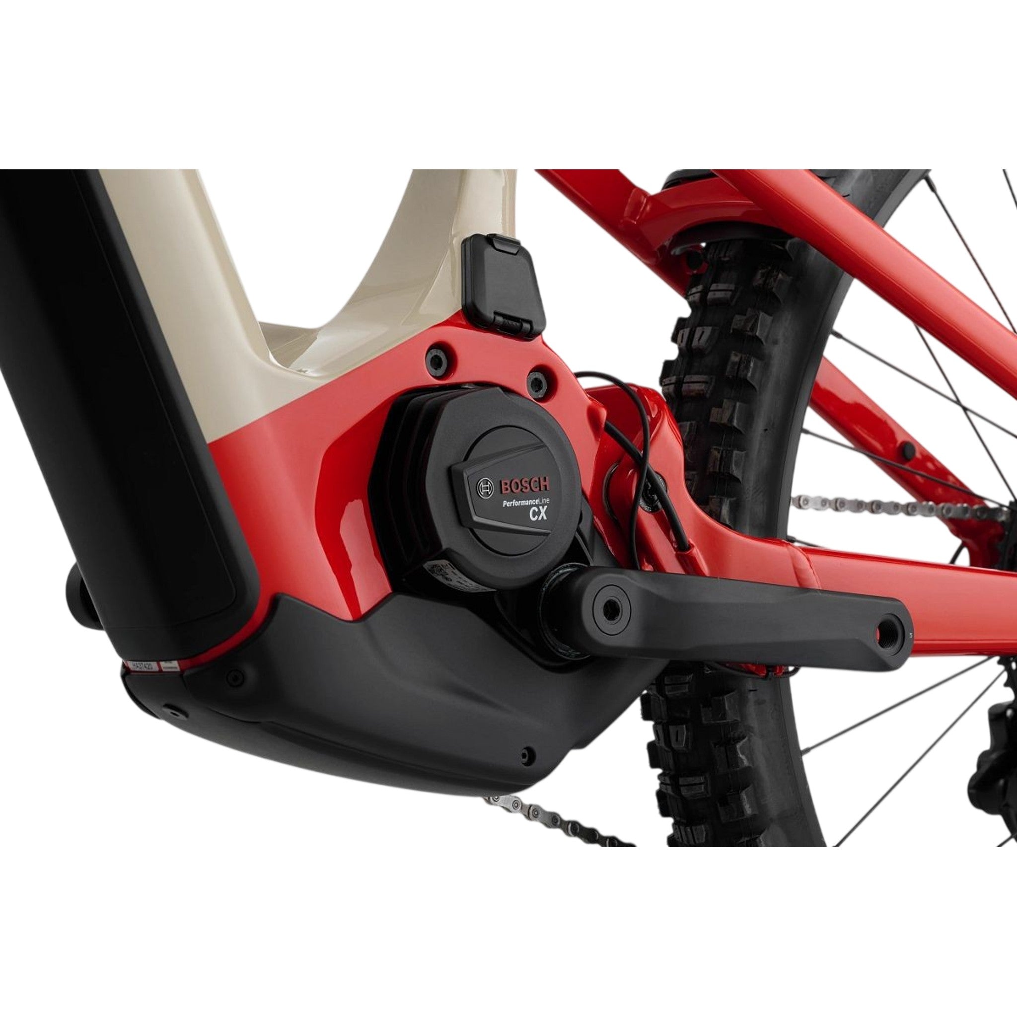 Moterra Neo Carbon LT 1