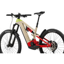 Moterra Neo Carbon LT 1