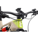 Moterra Neo Carbon LT 1