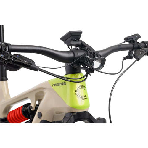Moterra Neo Carbon LT 1