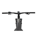 Moterra Neo Carbon LT 2