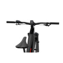 Moterra Neo Carbon LT 2
