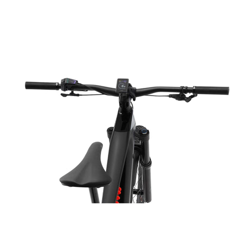 Moterra Neo Carbon LT 2