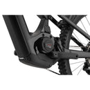Moterra Neo Carbon LT 2