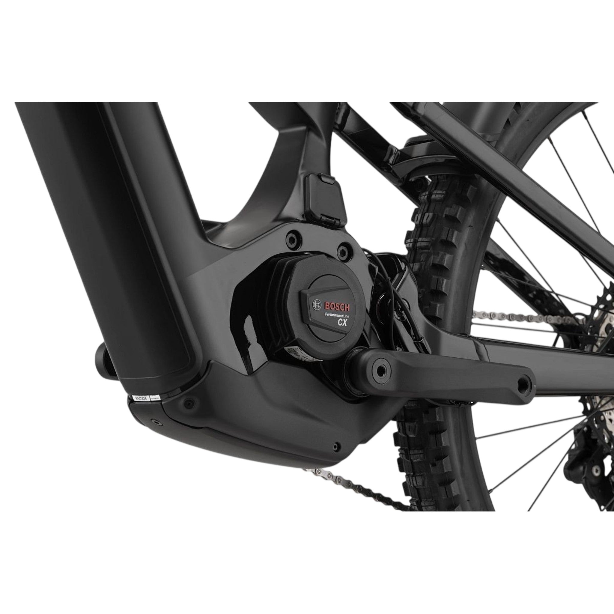 Moterra Neo Carbon LT 2