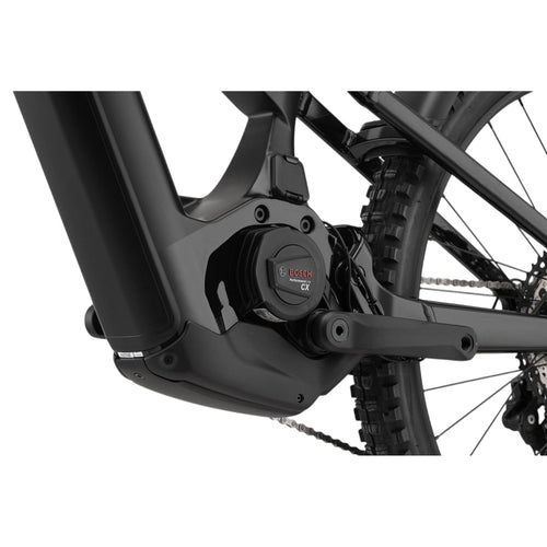 Moterra Neo Carbon LT 2