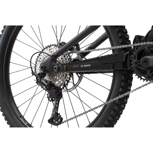 Moterra Neo Carbon LT 2