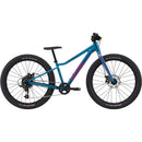 Kids Trail Plus 24