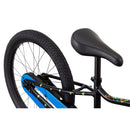 Kids Trail 20 Single-Speed