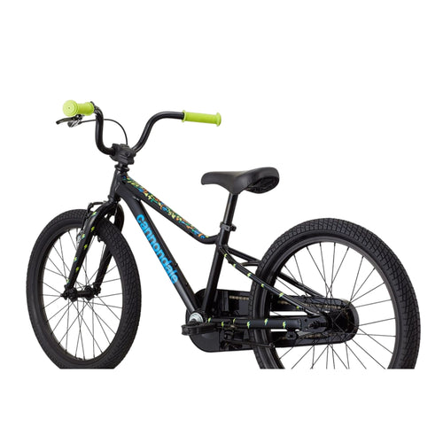 Kids Trail 20 Single-Speed