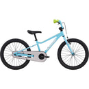 Kids Trail 20 Single-Speed