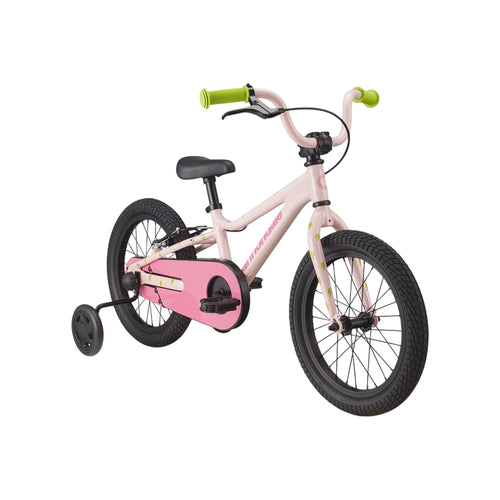 Kids Trail 16 Single-Speed