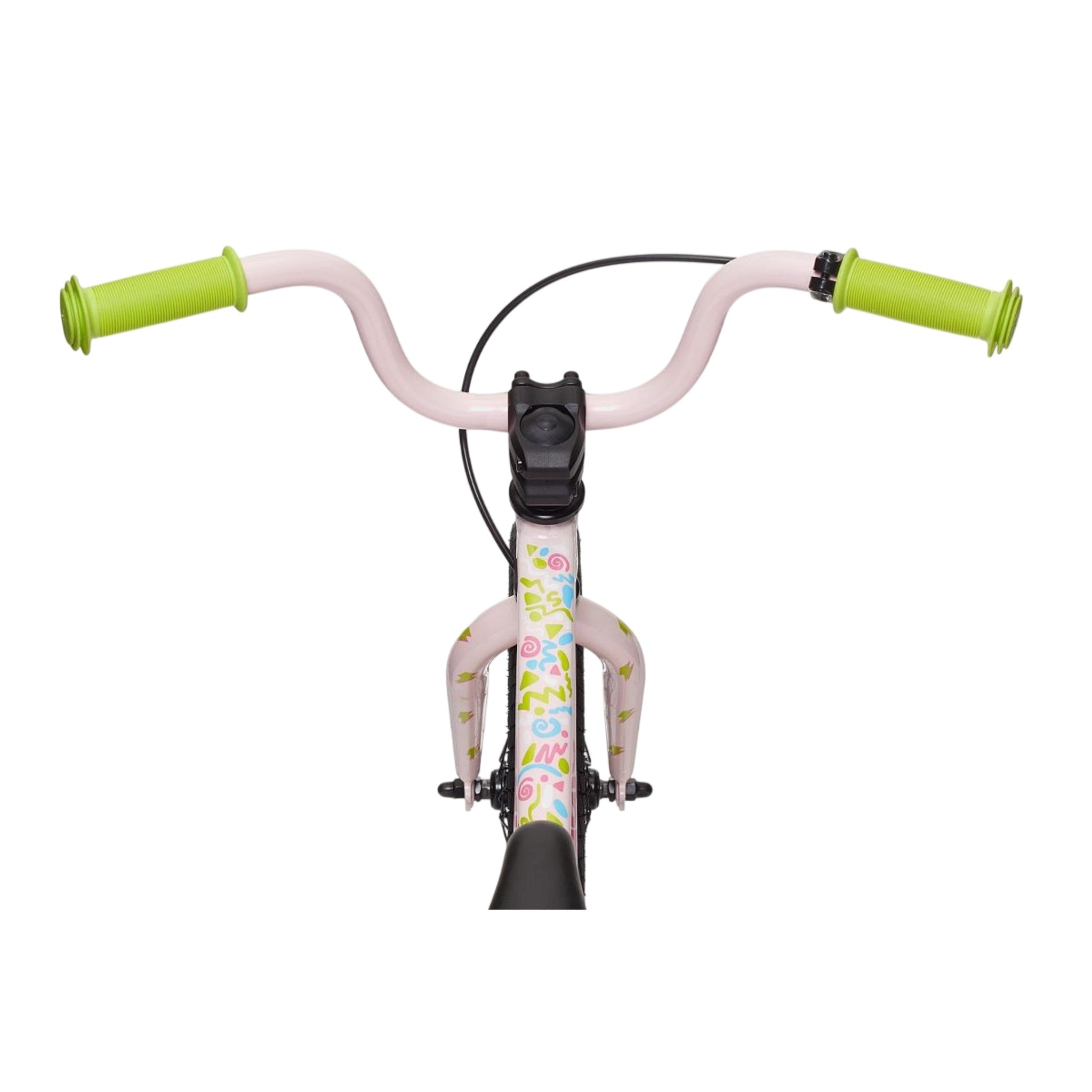 Kids Trail 16 Single-Speed