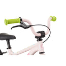 Kids Trail 16 Single-Speed