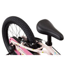 Kids Trail 16 Single-Speed