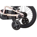 Kids Trail 16 Single-Speed