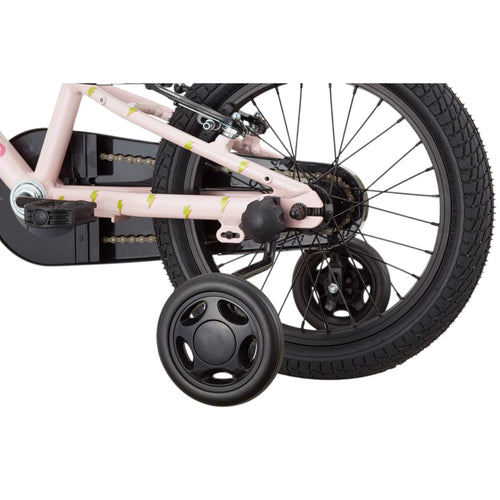 Kids Trail 16 Single-Speed