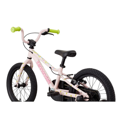 Kids Trail 16 Single-Speed