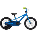 Kids Trail 16 Single-Speed