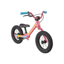 Kids Trail Balance