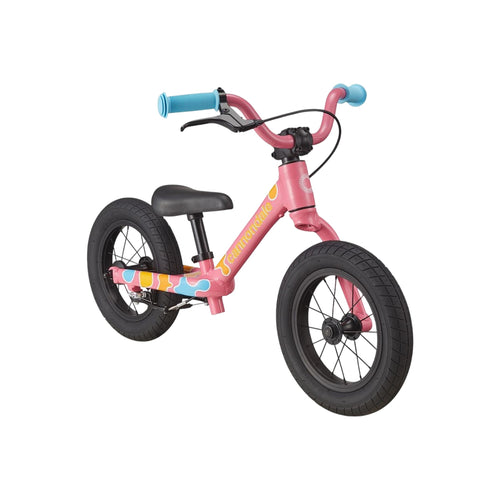 Kids Trail Balance