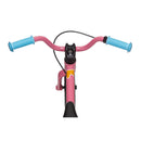 Kids Trail Balance