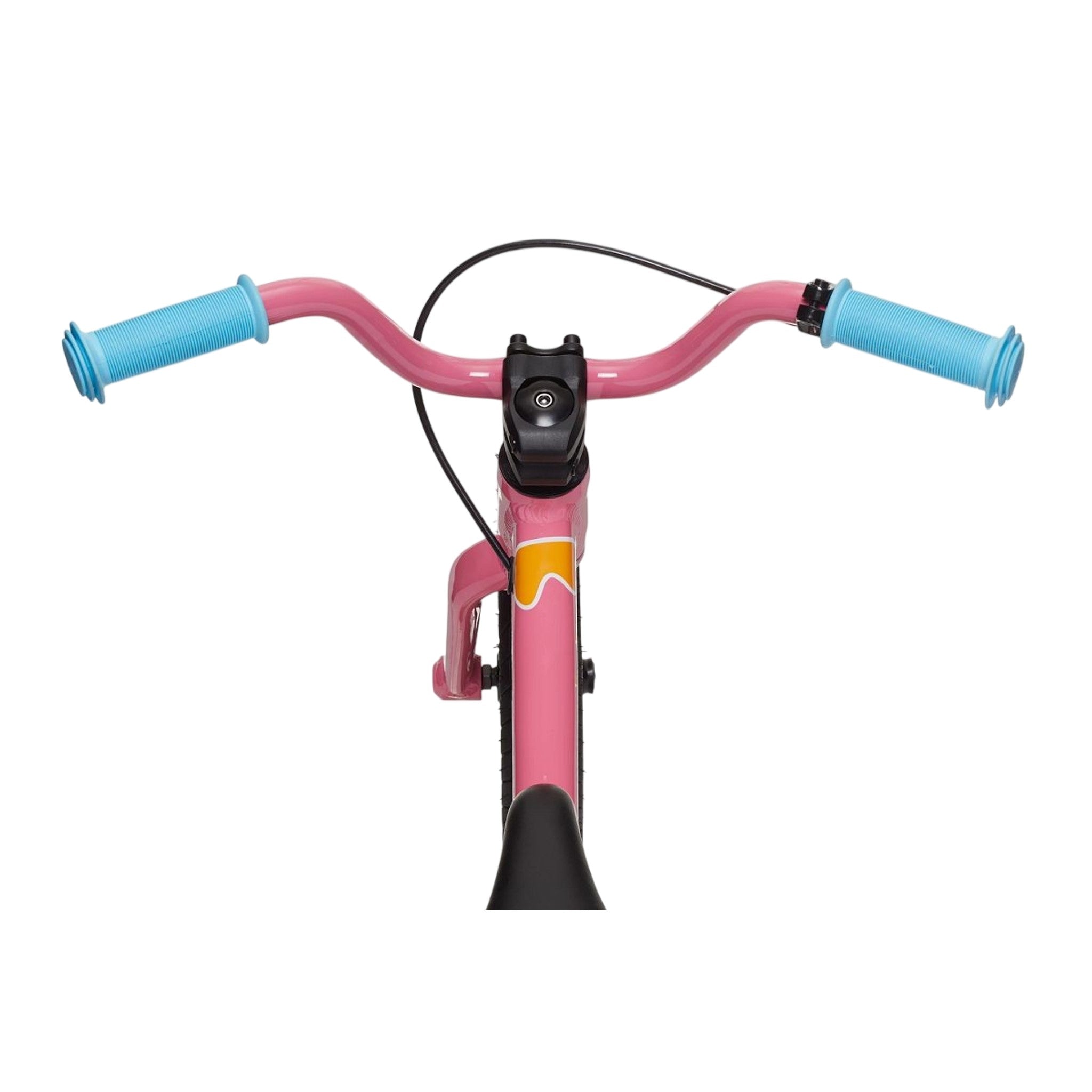 Kids Trail Balance