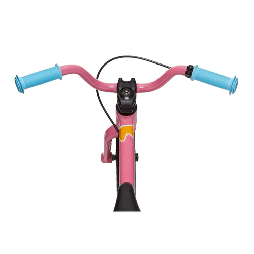 Kids Trail Balance