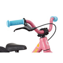 Kids Trail Balance