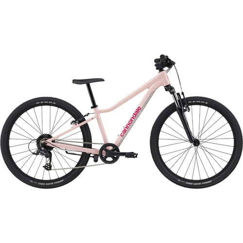 Kids Trail 24