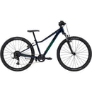 Kids Trail 24