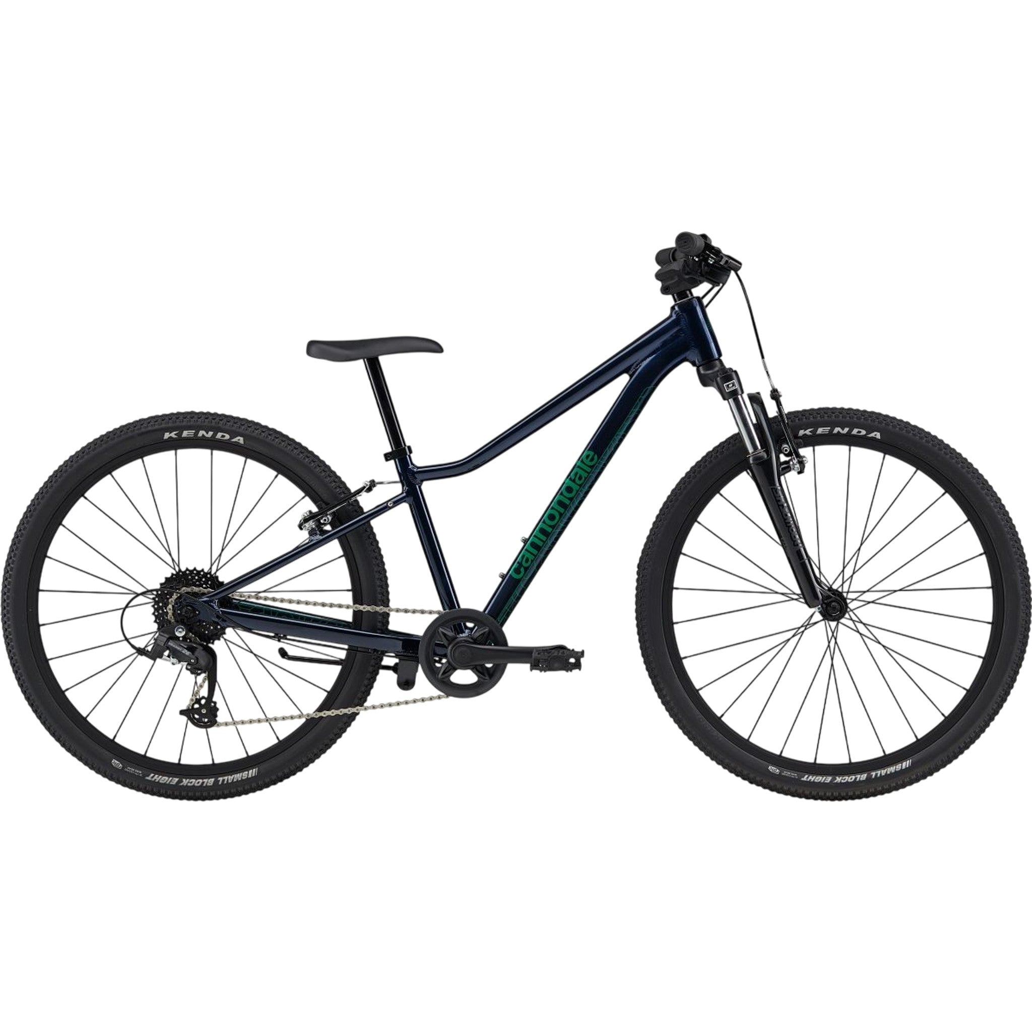 Kids Trail 24