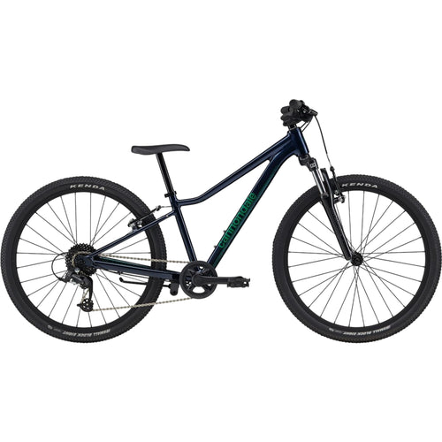 Kids Trail 24