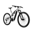Moterra Neo 3