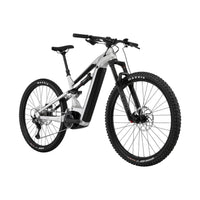 Moterra Neo 3