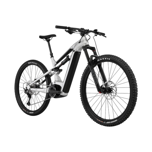 Moterra Neo 3