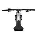 Moterra Neo 3