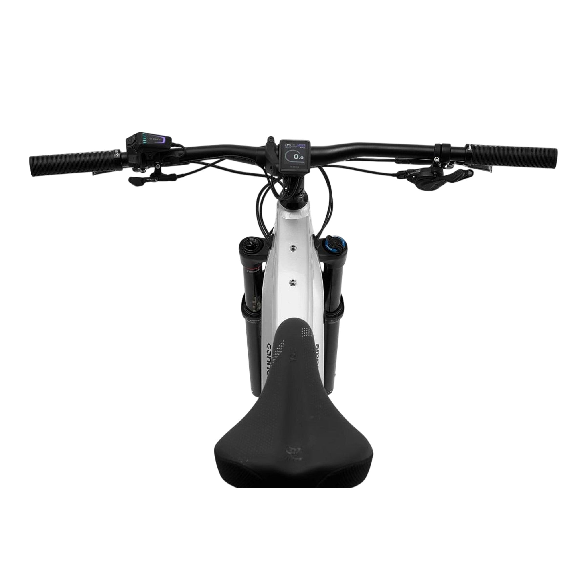 Moterra Neo 3